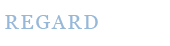 Regard logo
